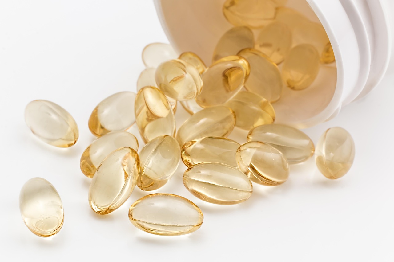 Acarbose: Para que serve e como usar esse medicamento