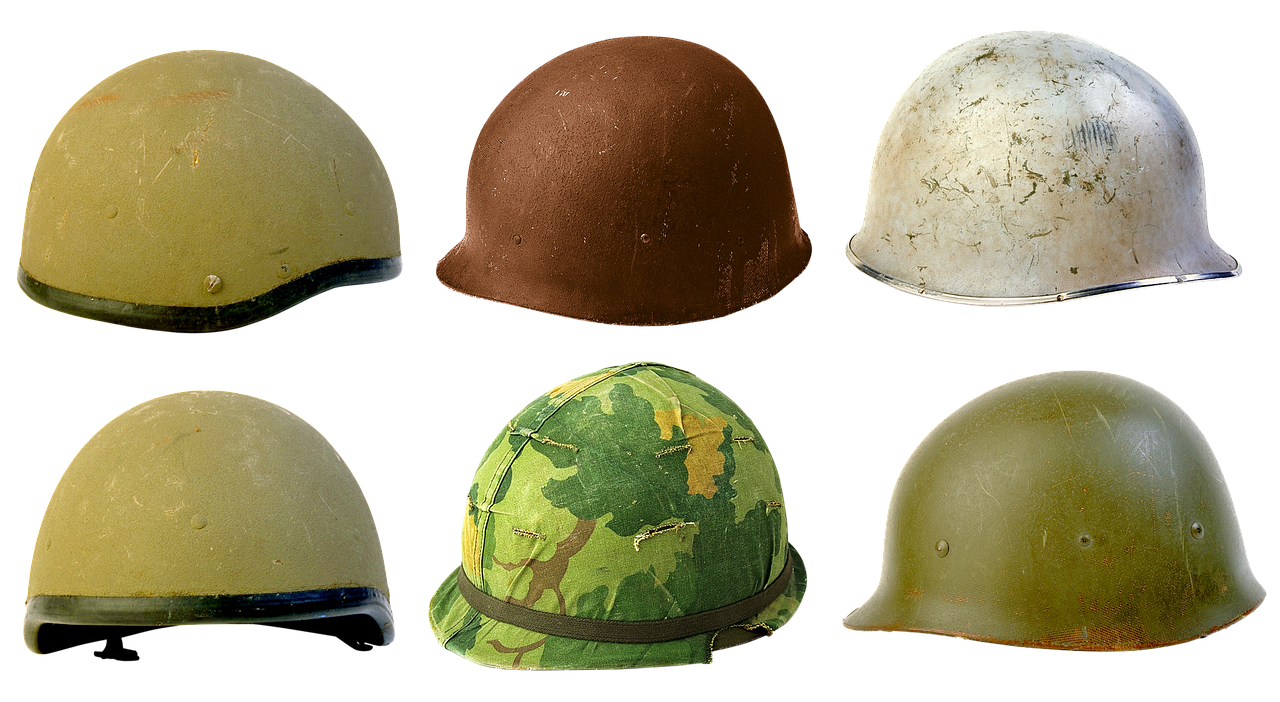 Capacete de Senna: A verdade sobre o acidente que chocou o mundo