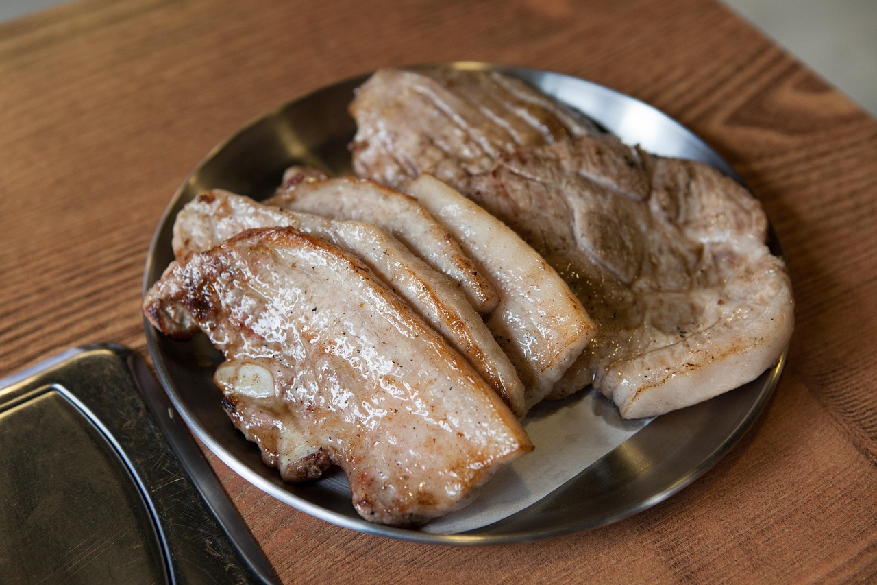 Carne de jaba: De que animal é e como é usada na culinária