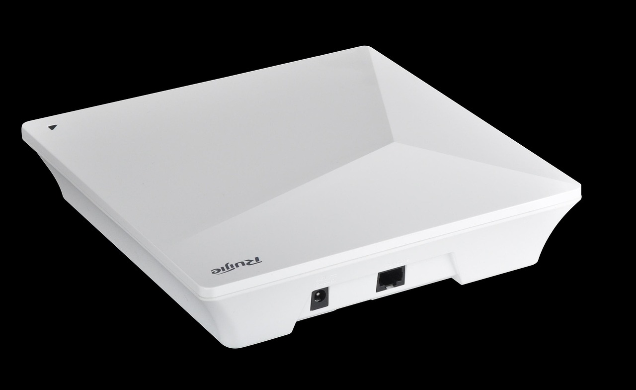 Como descobrir Wi-Fi do vizinho? É possível e legal?