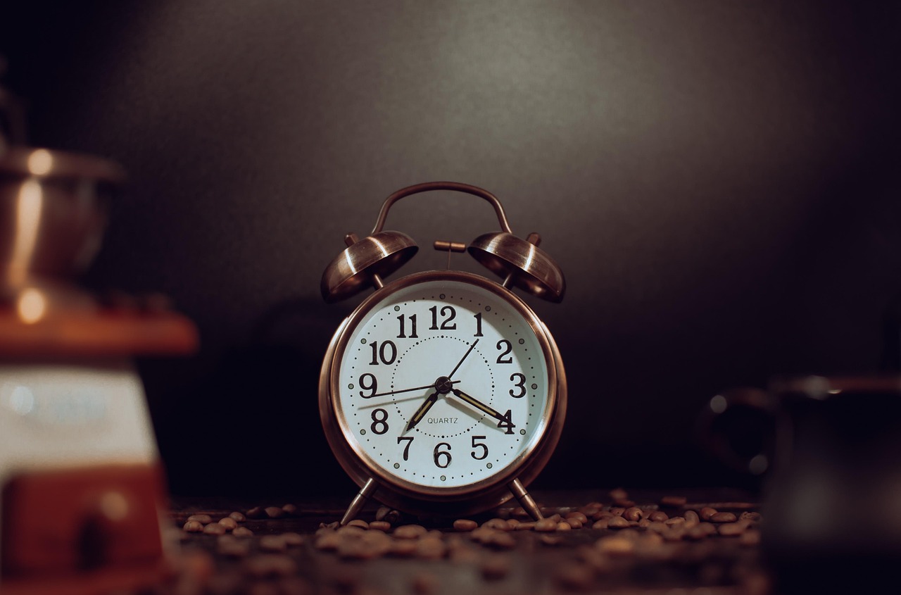 Desculpas para faltar ao trabalho: 7 ideias convincentes