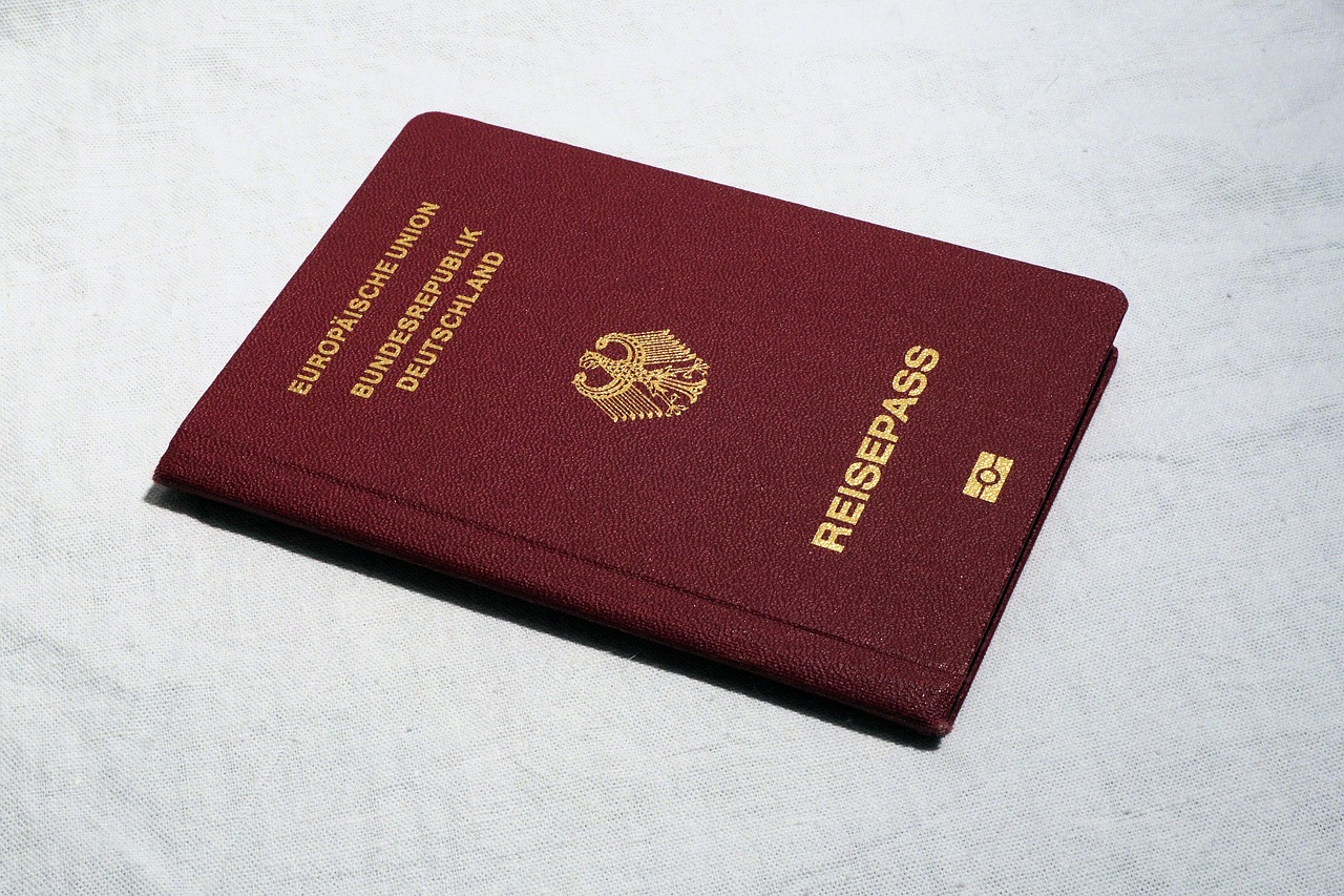 O que significa a sigla CPF? Origem e importância explicadas