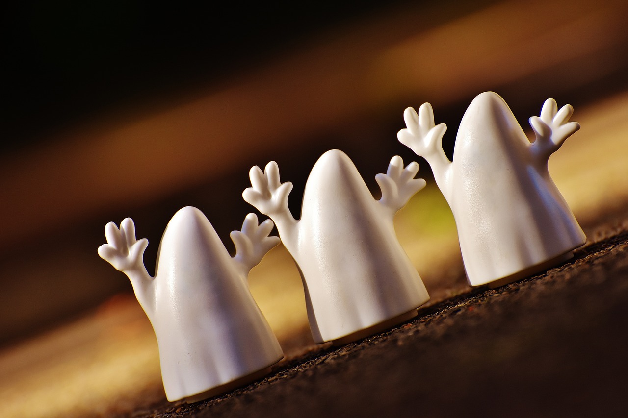 O que é ghosting? 5 formas de superar o sumiço repentino