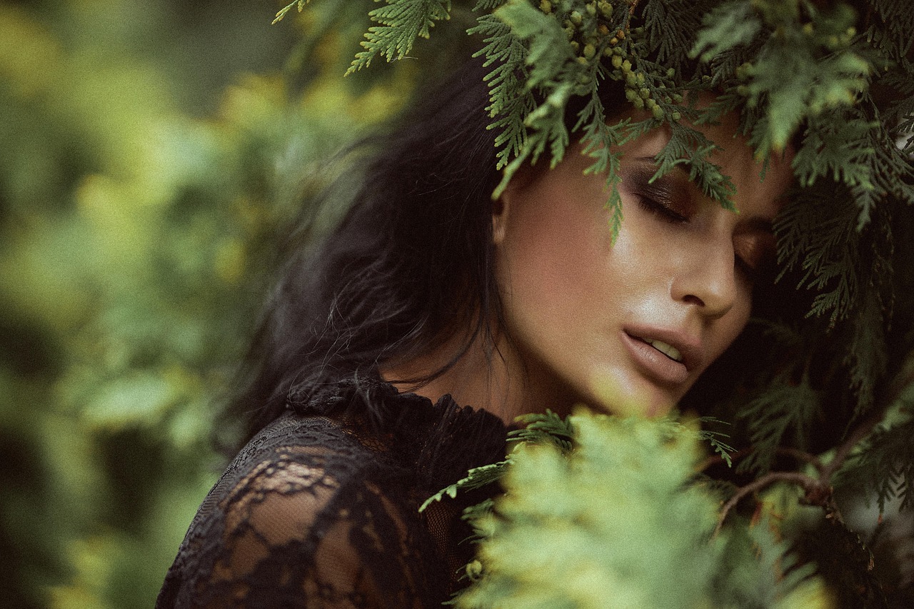 Parda em inglês: Como traduzir e usar o termo corretamente