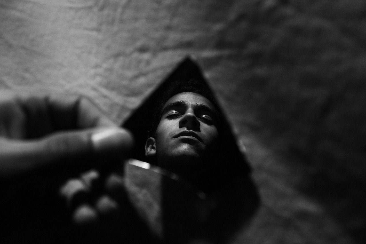 Pessoa autêntica: O que é e como cultivar autenticidade