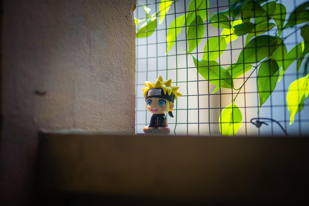 Quantos episódios tem Naruto? Guia completo da série