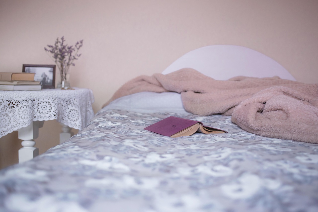 Sonhar com ex-marido: O que significa esse sonho recorrente