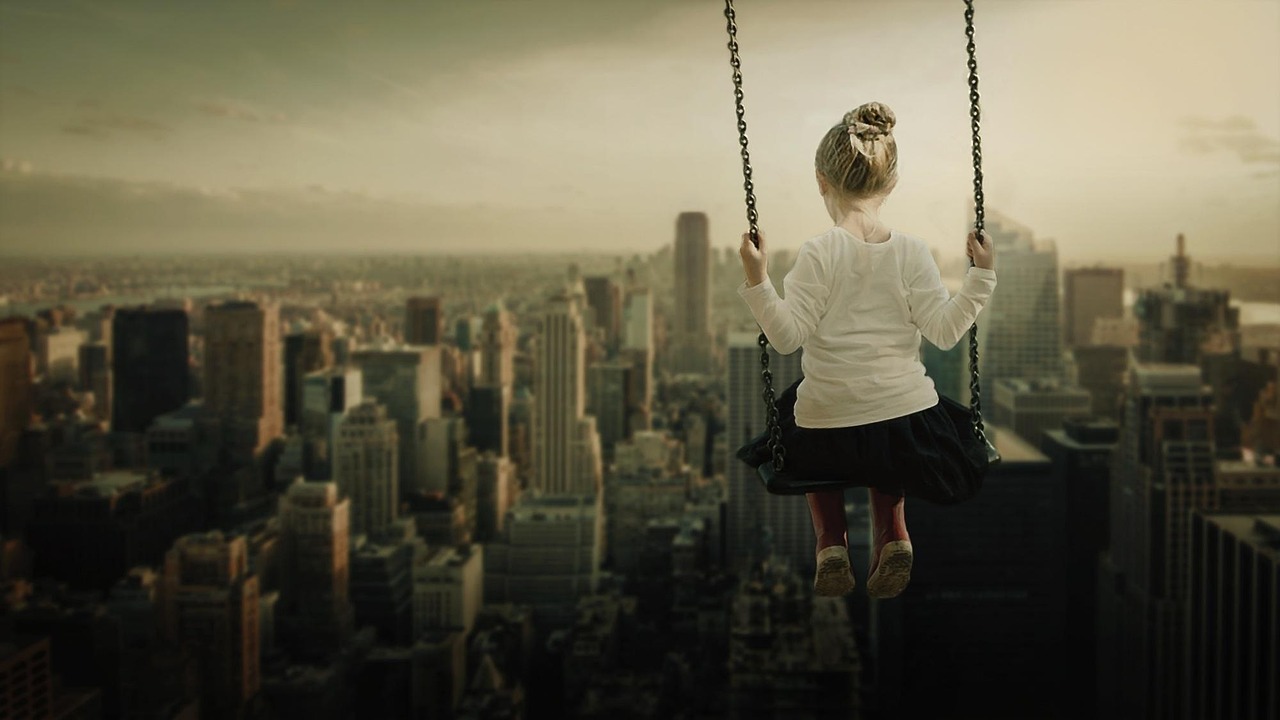 Sonhar com o ex: O que significa esse sonho recorrente