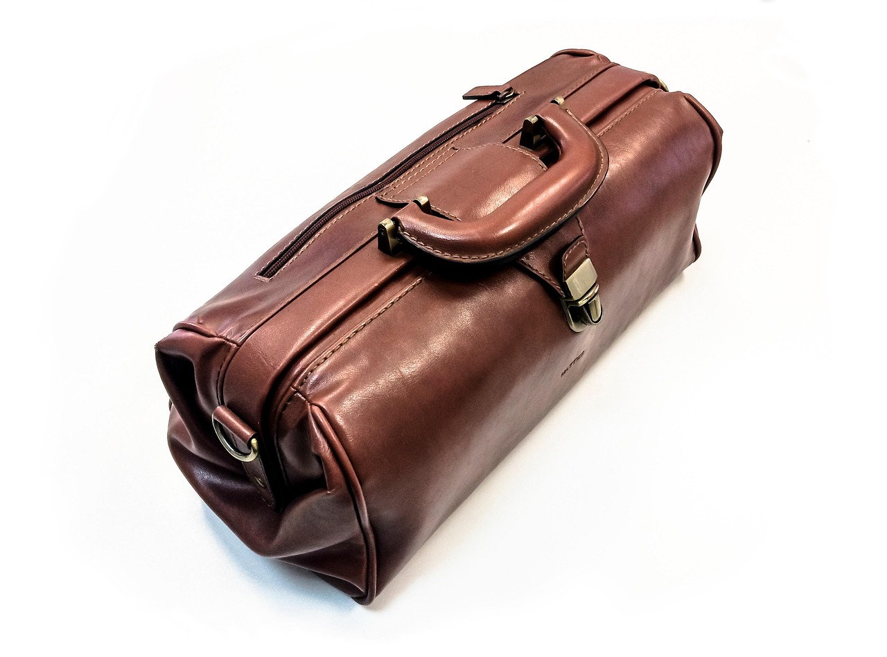 Sonhar que foi demitido: 5 significados desse sonho preocupante