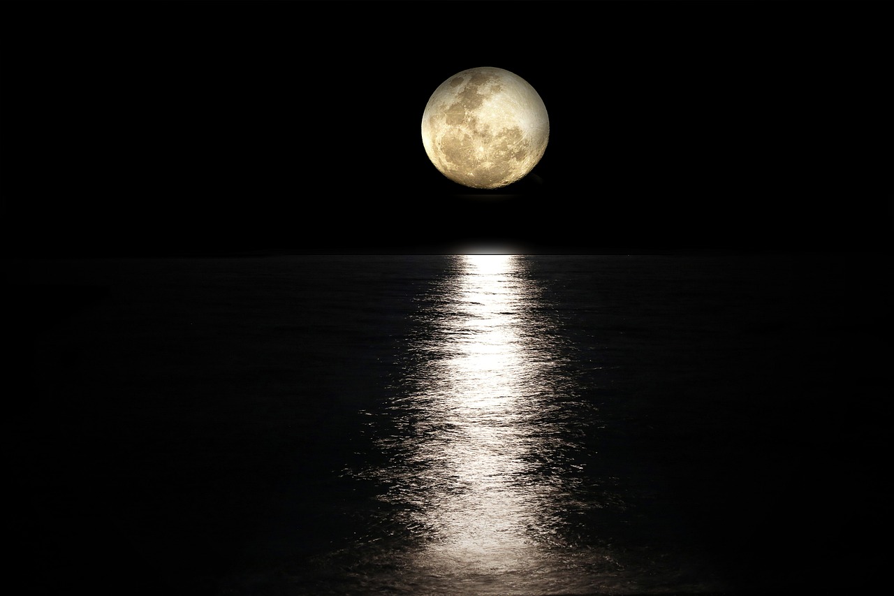 Sonhar voando: O que revela esse sonho fascinante