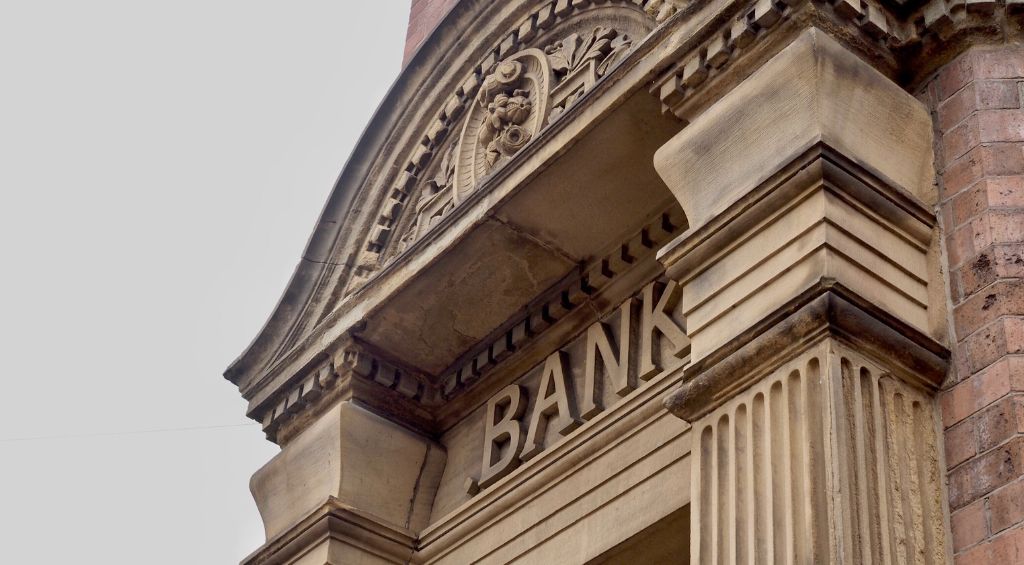 Melhores bancos