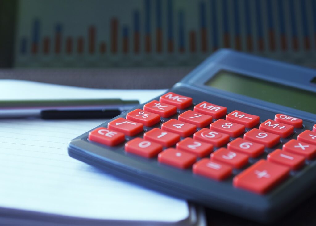 Quais são os 7 pilares da contabilidade