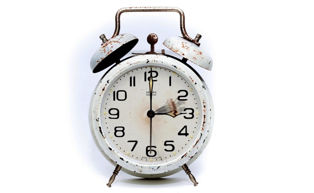 Hora H: O que significa e como usar essa expressão no dia a dia