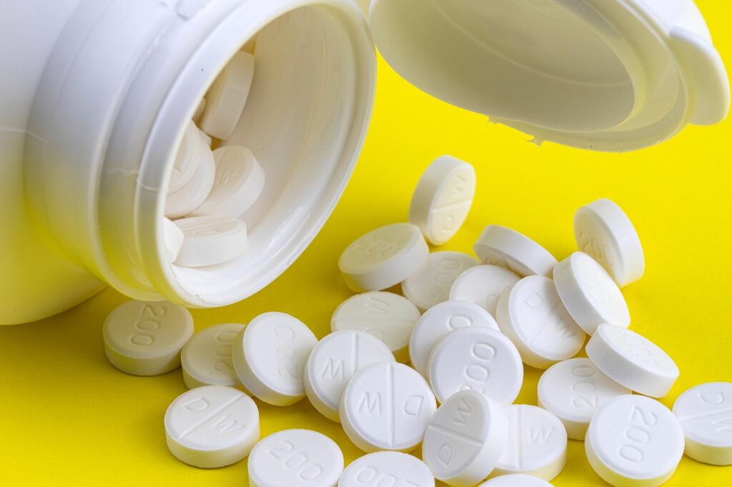 Acarbose: Para que serve e como usar esse medicamento