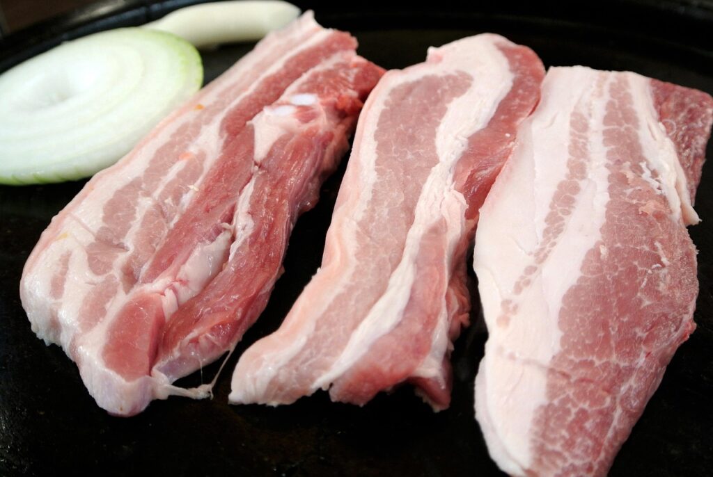 Carne de jaba: De que animal é e como é usada na culinária