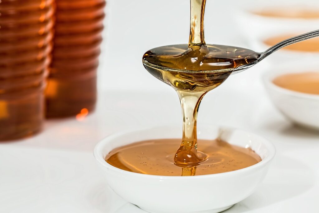 Colher de chá: O que é e como usar na culinária diária