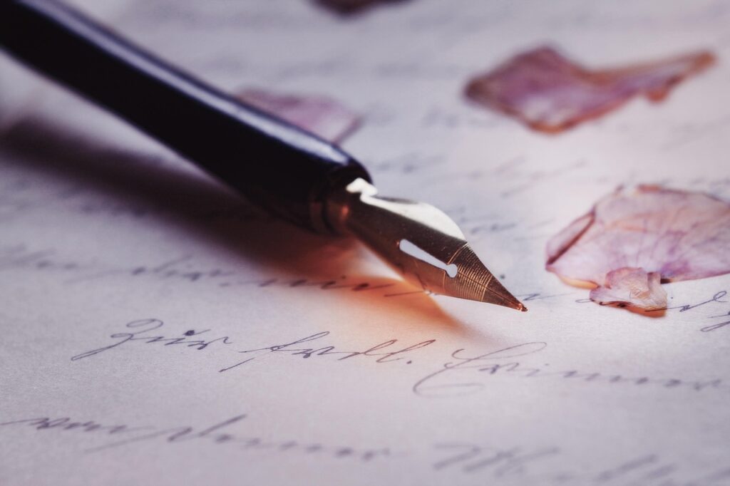 Letra L em japonês: Como escrever e pronunciar corretamente