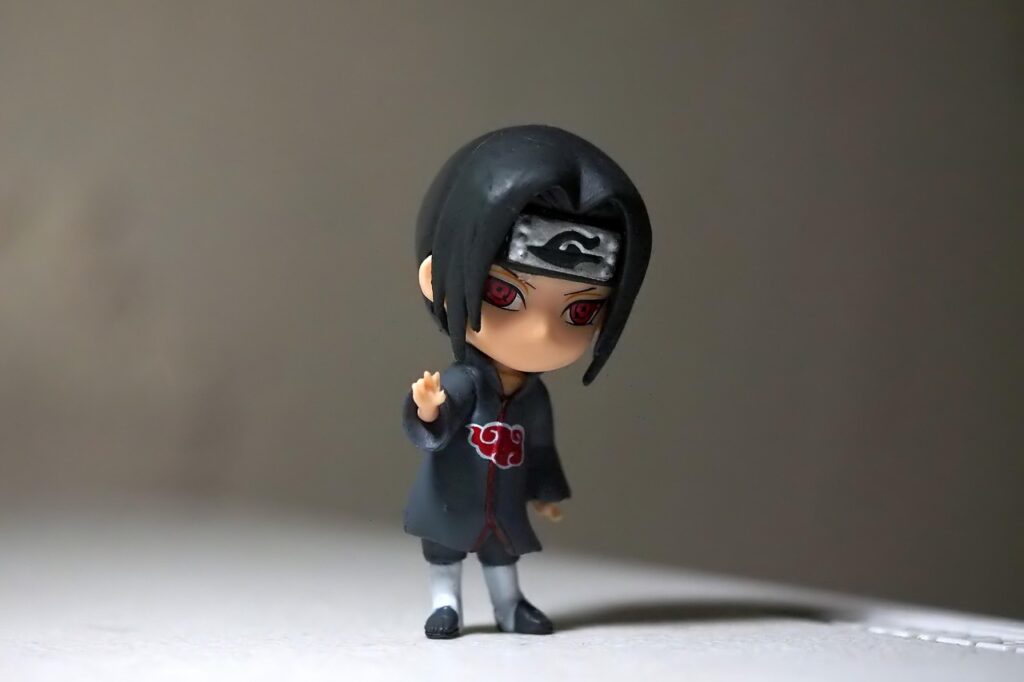 Quantos episódios tem Naruto? Guia completo da série