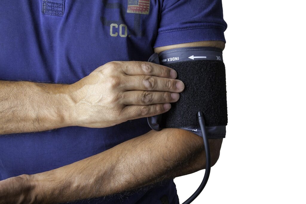 Quantos litros de sangue tem um ser humano? Descubra a resposta