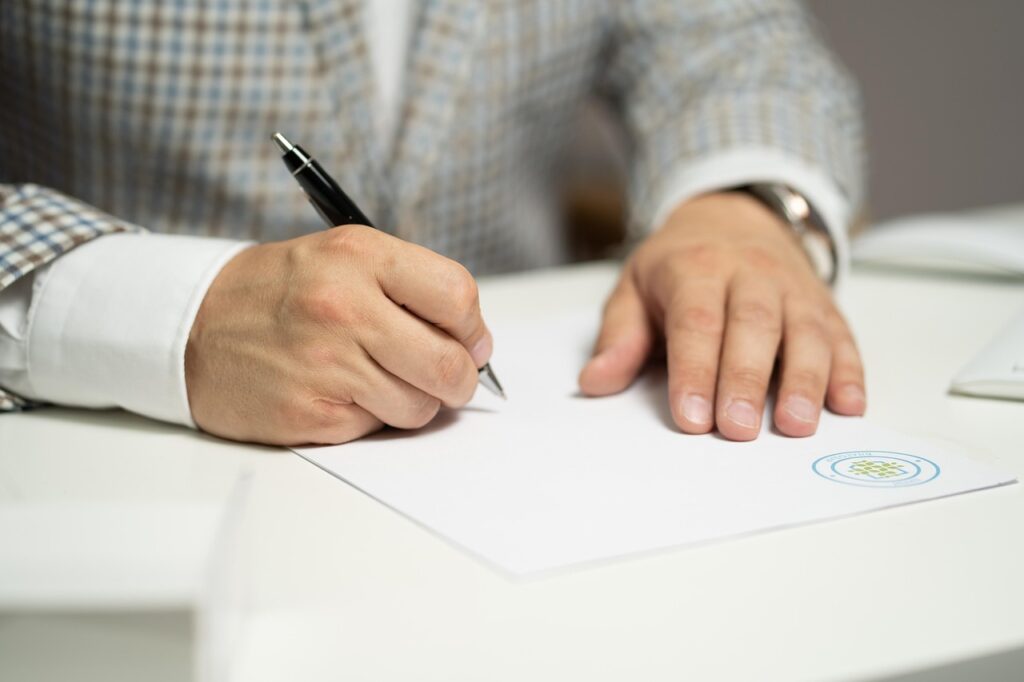 O que significa a sigla CPF? Origem e importância explicadas