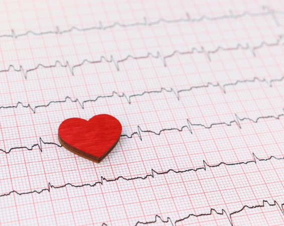 Infarto fulminante: Por que acontece, sinais de alerta e como sobreviver