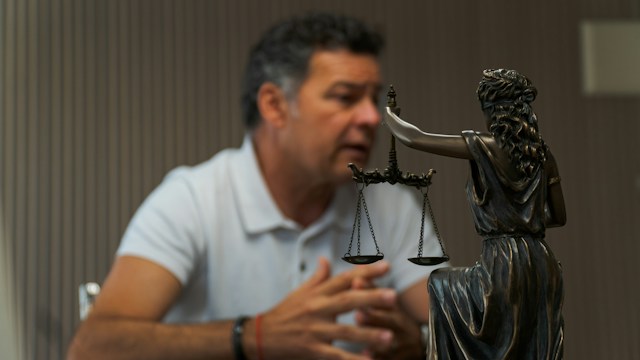 Planejamento previdenciário não serve apenas para saber quando se aposentar