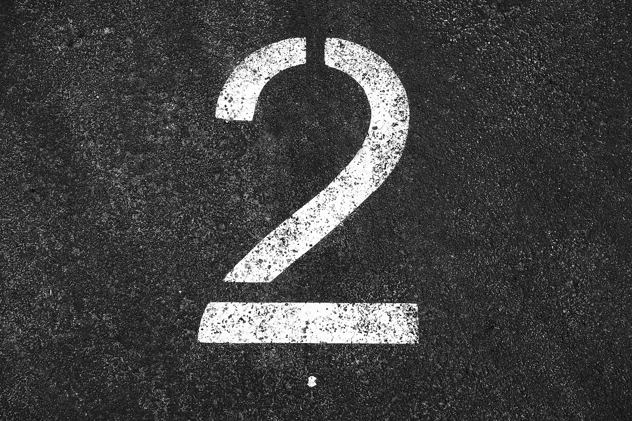 Zero é ímpar ou par? A resposta que vai te surpreender
